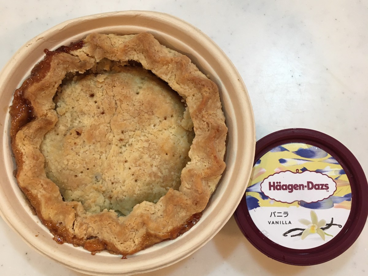 15 GF Businesses You Can Support from&nbsp;Home