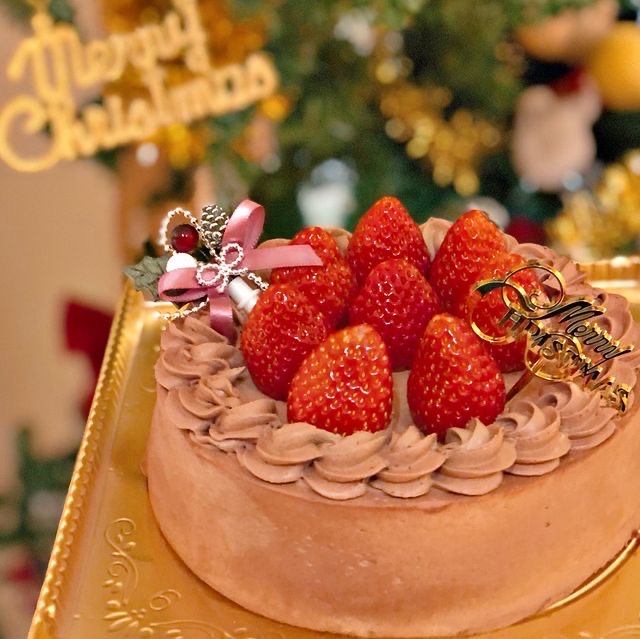 Gluten-Free, Allergen-Free, and Vegan Christmas Sweets (2020